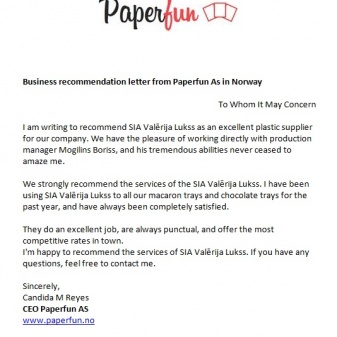 paperfun.png