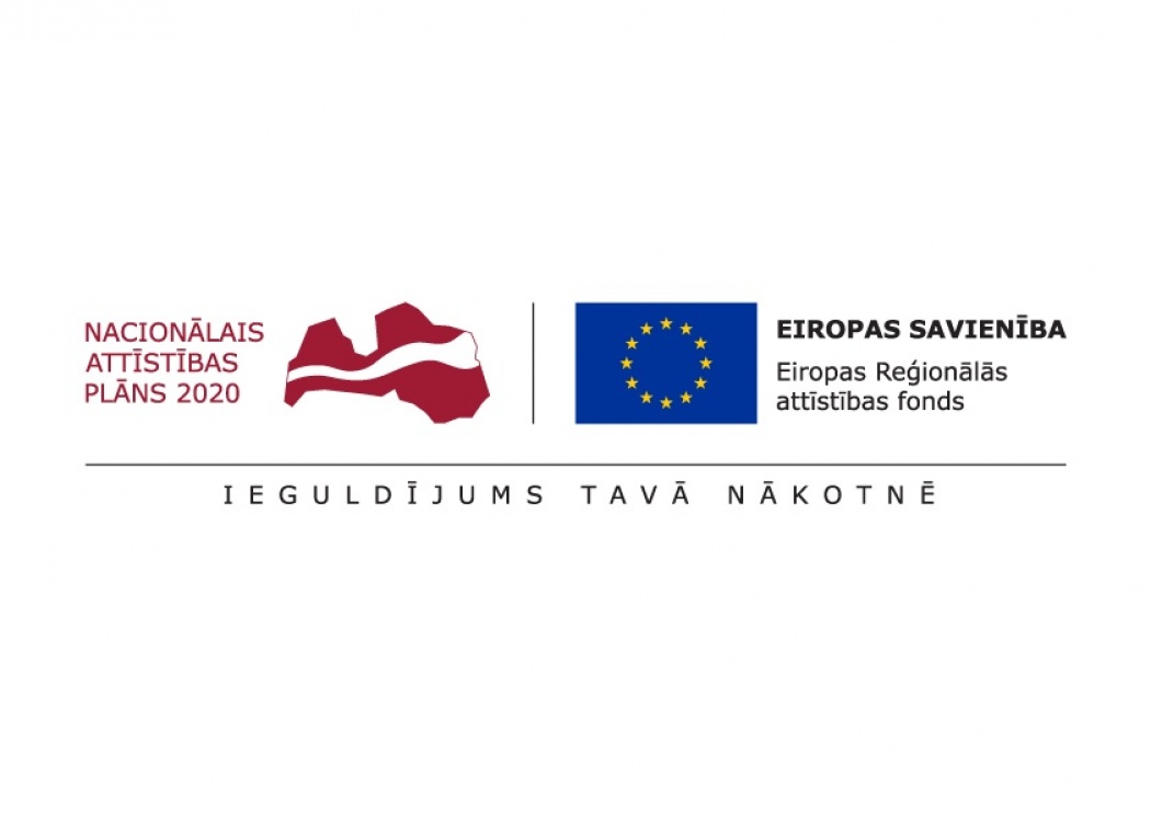 lv_id_eu_logo_ansamblis_eraf_rgb.jpg